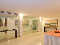 Hotel Beira Mar