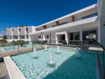 Hotel Frosini
