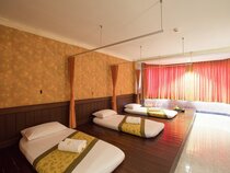 The Imperial Hotel & Convention Centre Phitsanulok
