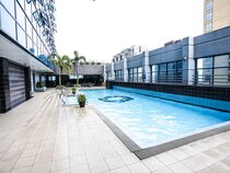 Malayan Plaza