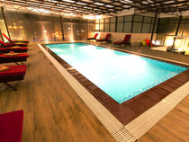 Amazing Hotel Sapa