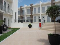 Vilas Mare Residense
