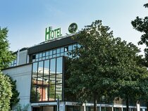 B&B HOTEL Udine