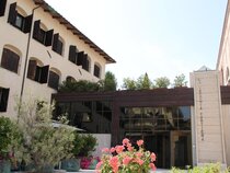 La Vecchia Cartiera
