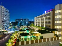 Microtel Inn & Suites Casselman