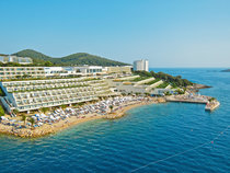 President Hotel Valamar Collection