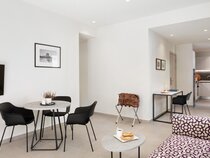 Thess Residences