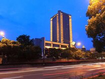 Oriental Deluxe Zhejiang