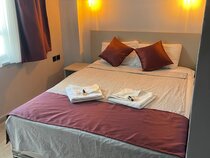 Ersoy Aga Otel