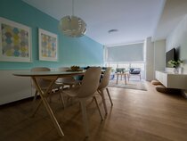 HQ Rooms