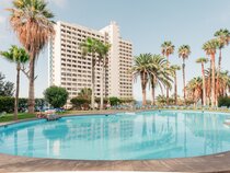 Precise Resort Tenerife