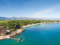 Maritim Resort & Spa Mauritius