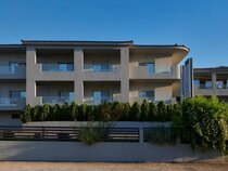 Altamar Hotel