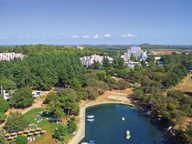 Valamar Diamant Hotel & Residence