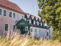 Best Western Solhelm Hotel