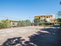 Nireas Hotel