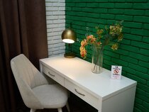 Zimmer Boutique Hotel