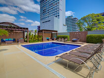 Slaviero Slim Joinville