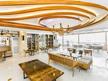Hotel Dulcee