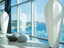 Hotel Bellevue Dubrovnik