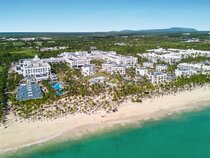Hotel Riu Palace Bavaro