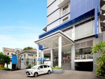 Aston Inn Pantai Losari Makassar