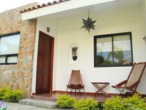 Ecovergel Hotel Boutique