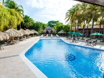 Globales Camino Real