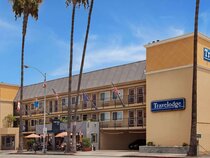 Travelodge Culver City