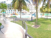 Klana Resort Seremban