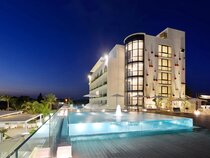 Mec Paestum