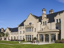 Lough Erne Resort