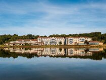Ferrycarrig Hotel