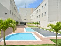 Hotel Go Inn Goiana