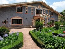 Duong Sat Hotel