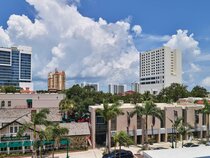 Art Ovation Hotel, Autograph Collection