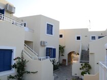 Frida Village Apartments
