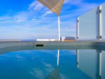 Aliter Suites
