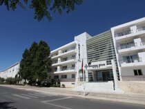 Marina Club II
