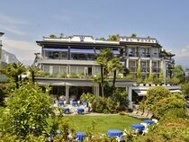 Royal Hotel