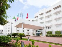 Hotel Ocean View Cancún Arenas