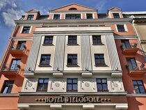 Wielopole