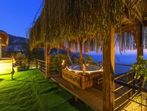 Boutique Hotel Lissiya