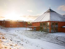 Hotel Scandic Nordkapp