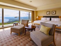 The Windsor Hotel TOYA, Vignette Collection