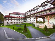 ANA Hotels Sport