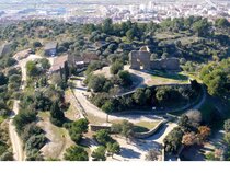 Holiday Inn Express Molins de Rei