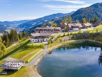 Almwelt Austria