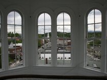 Thayers Inn