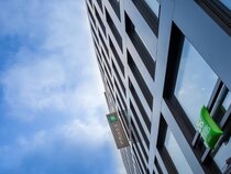 ibis Styles Basel City